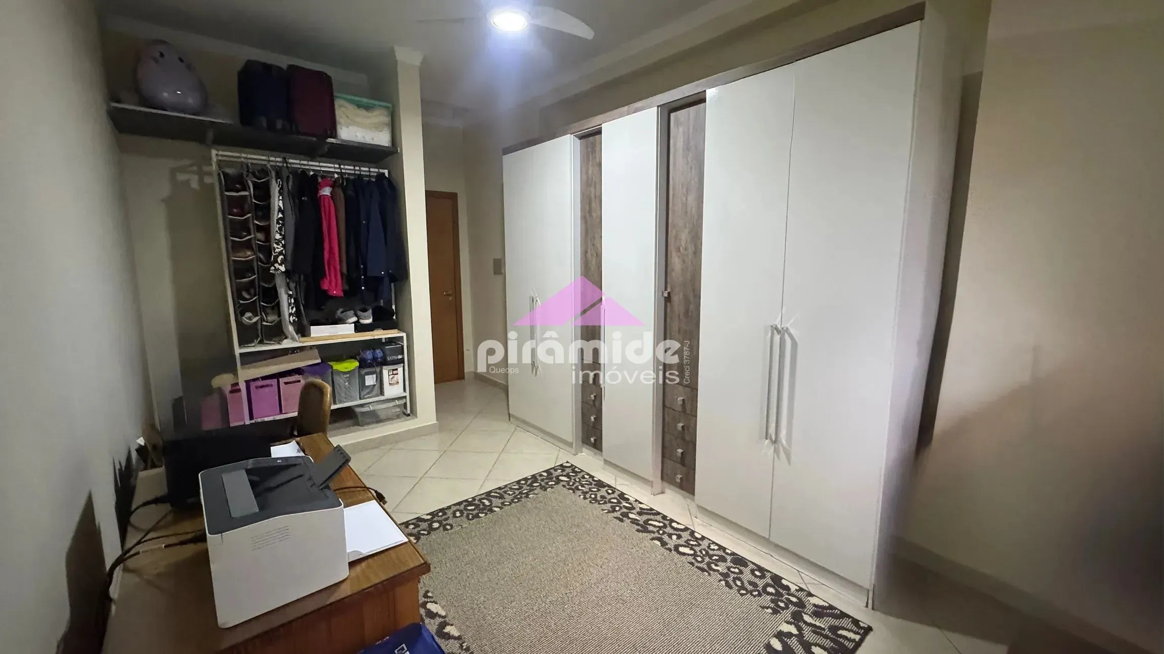 Casa, 4 quartos, 256 m² - Foto 13