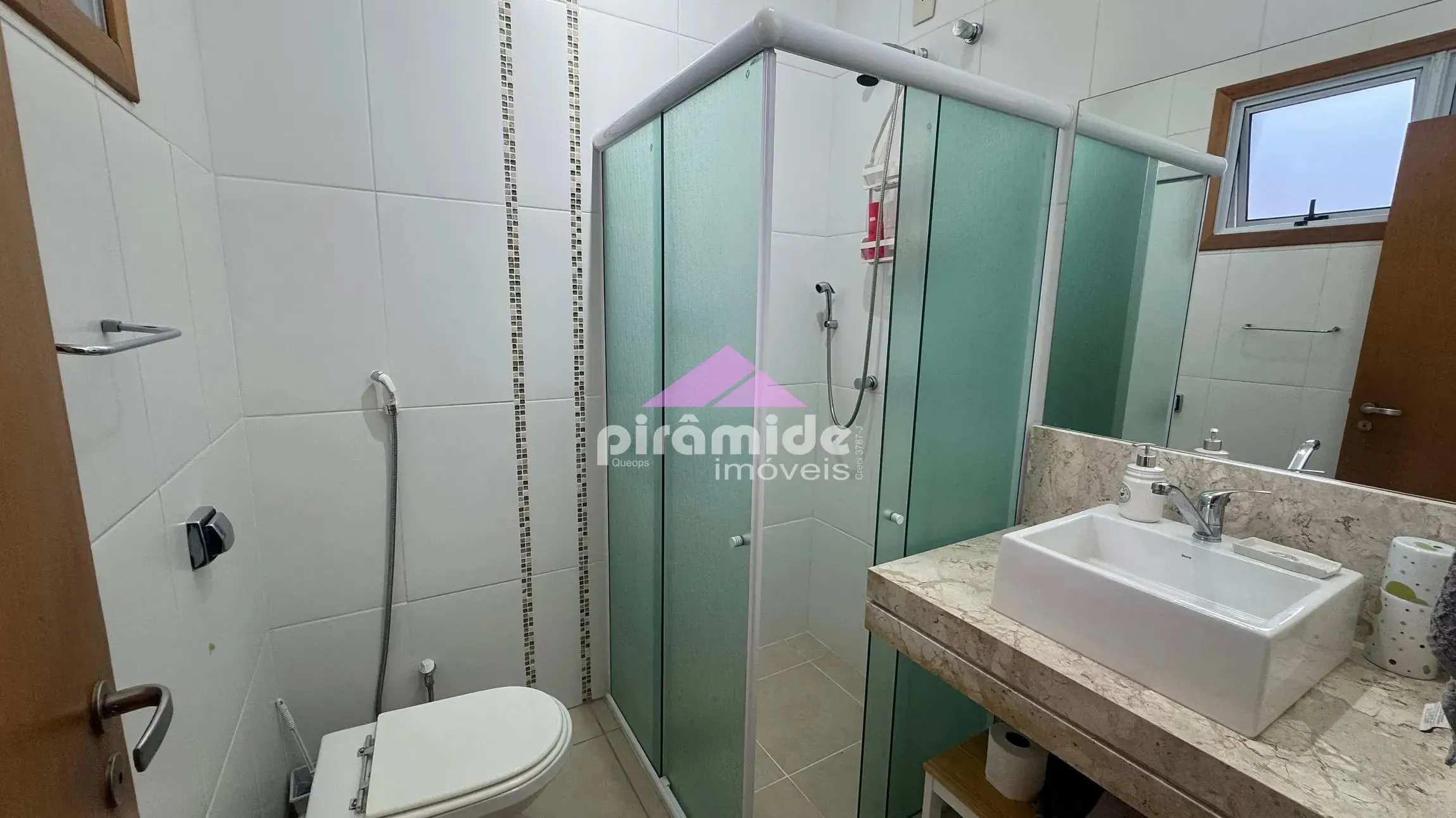 Casa, 4 quartos, 256 m² - Foto 14
