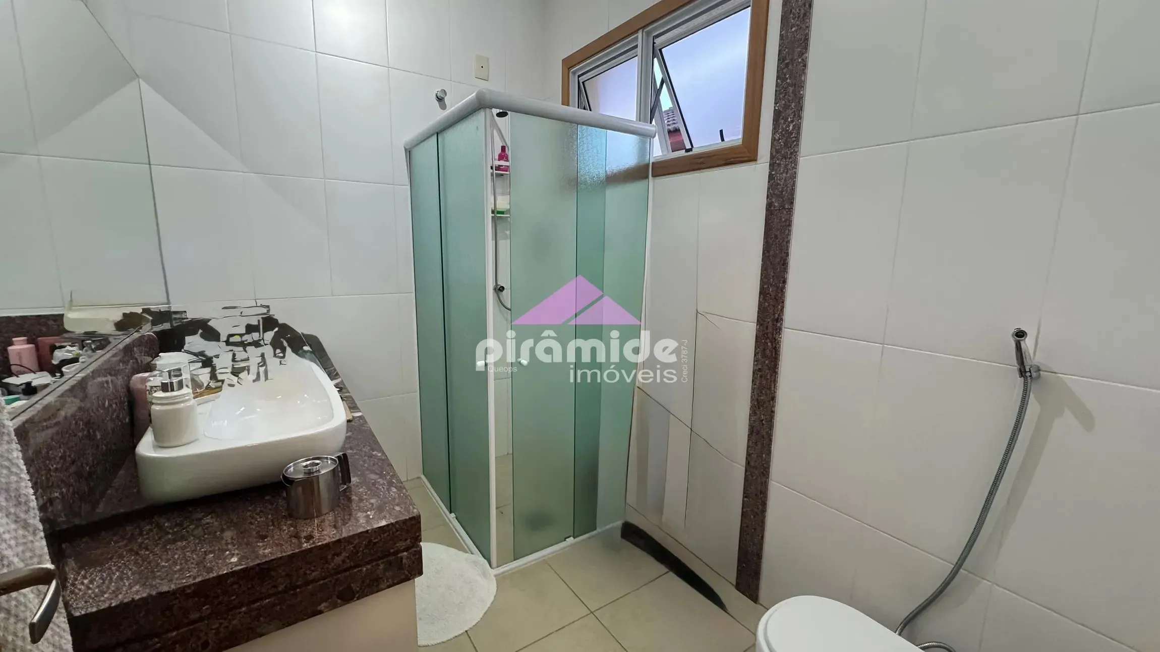 Casa, 4 quartos, 256 m² - Foto 20
