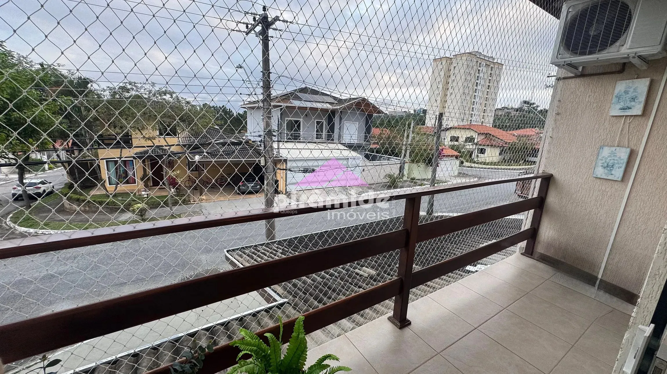 Casa, 4 quartos, 256 m² - Foto 15