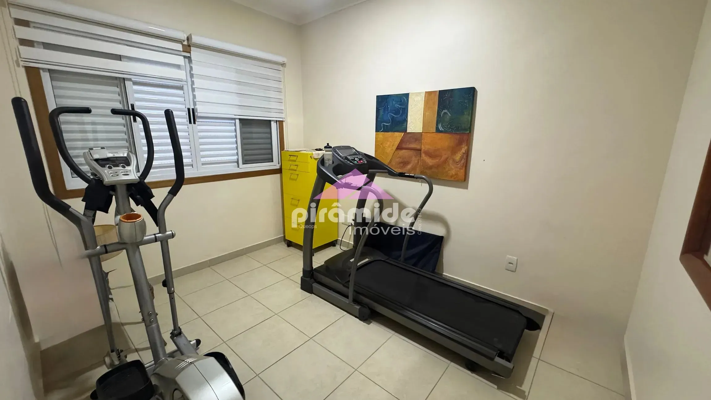 Casa, 4 quartos, 256 m² - Foto 17