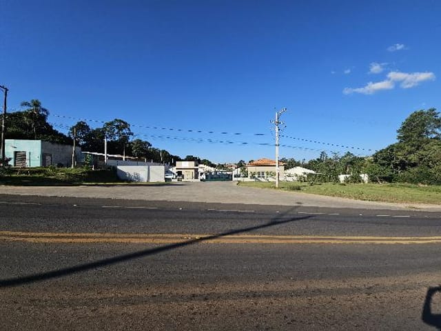 Foto do Casa - Casa à venda 2 Quartos, 1 Vaga, 10M², VILA BELO HORIZONTE, ITAPETININGA - SP | Imobiliária Compare