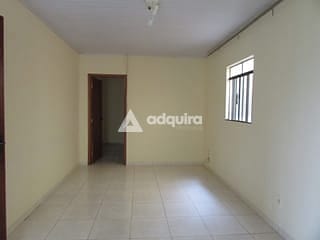 Foto do Casa-Casa à venda, Estrela, Ponta Grossa, PR