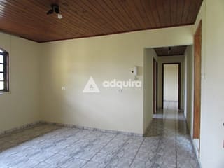Foto do Casa-Casa à venda, Estrela, Ponta Grossa, PR