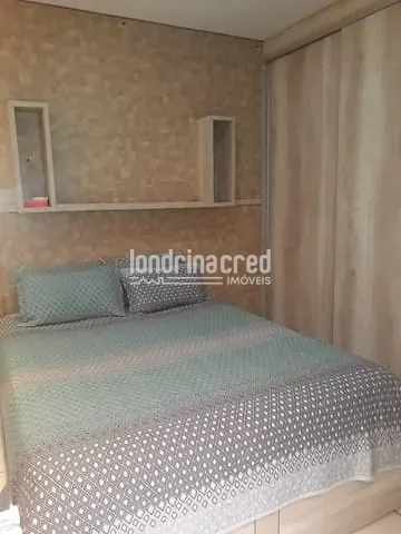 Casa, 2 quartos, 80 m² - Foto 7
