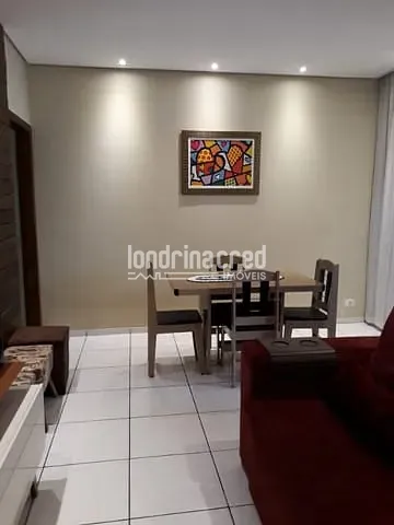 Casa, 2 quartos, 80 m² - Foto 3
