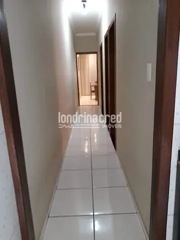 Casa, 2 quartos, 80 m² - Foto 13
