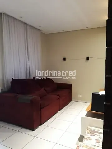 Casa, 2 quartos, 80 m² - Foto 4