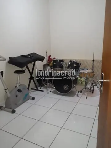 Casa, 2 quartos, 80 m² - Foto 12
