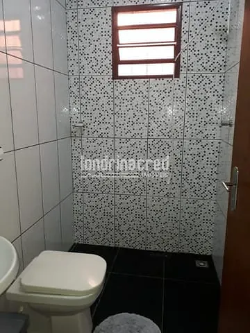 Casa, 2 quartos, 80 m² - Foto 5