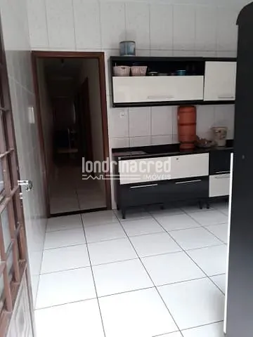 Casa, 2 quartos, 80 m² - Foto 14