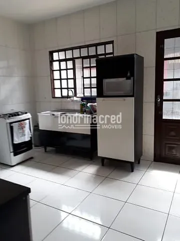 Casa, 2 quartos, 80 m² - Foto 11
