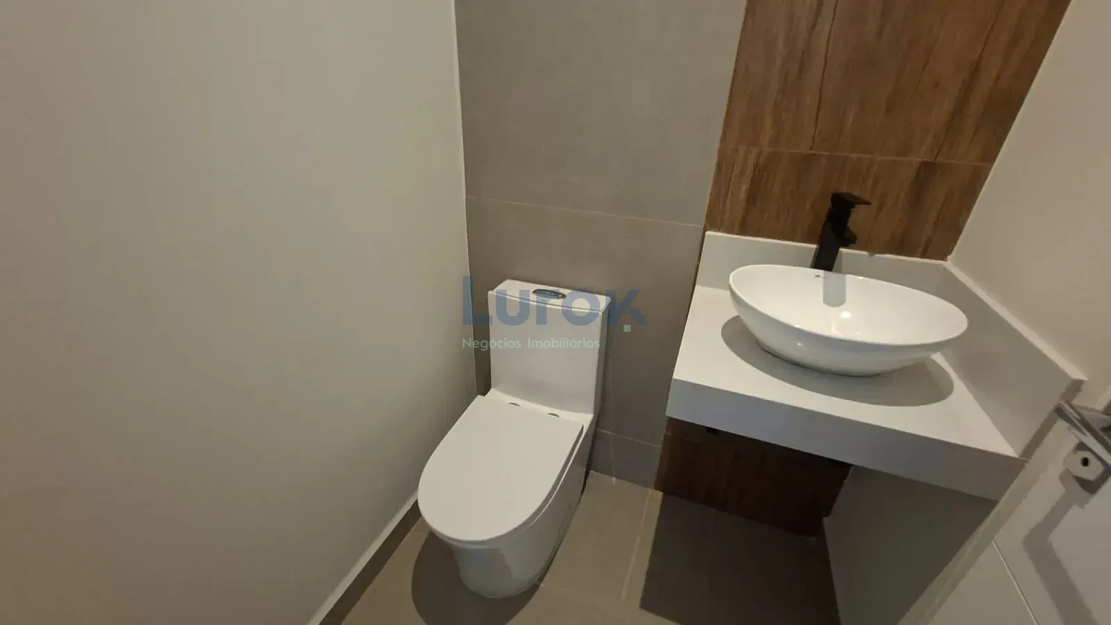 Casa, 3 quartos, 184 m² - Foto 12