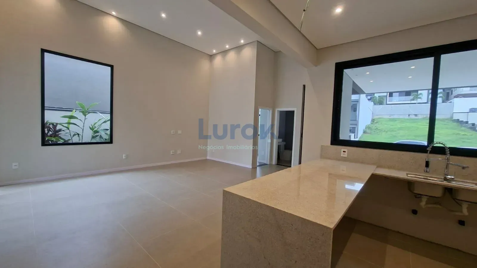 Casa, 3 quartos, 184 m² - Foto 6