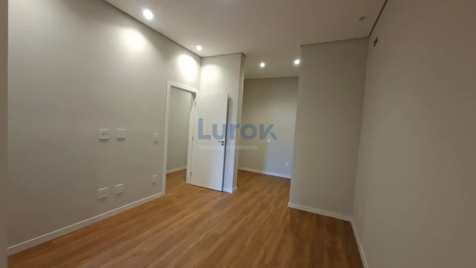 Casa, 3 quartos, 184 m² - Foto 9