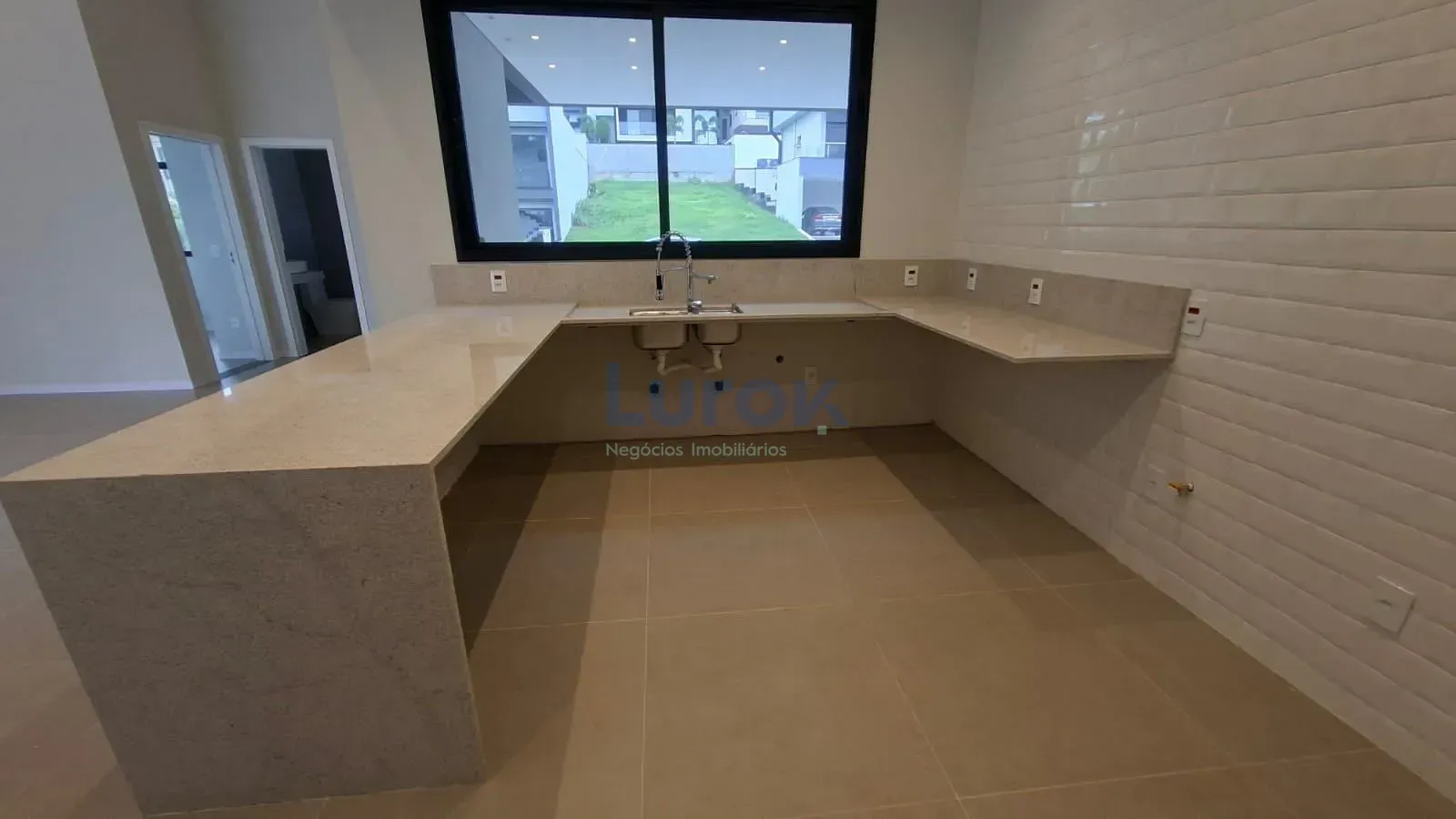 Casa, 3 quartos, 184 m² - Foto 7