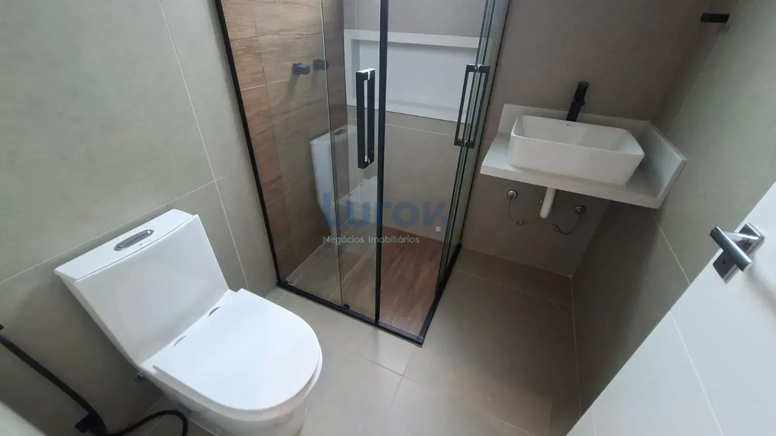 Casa, 3 quartos, 184 m² - Foto 11