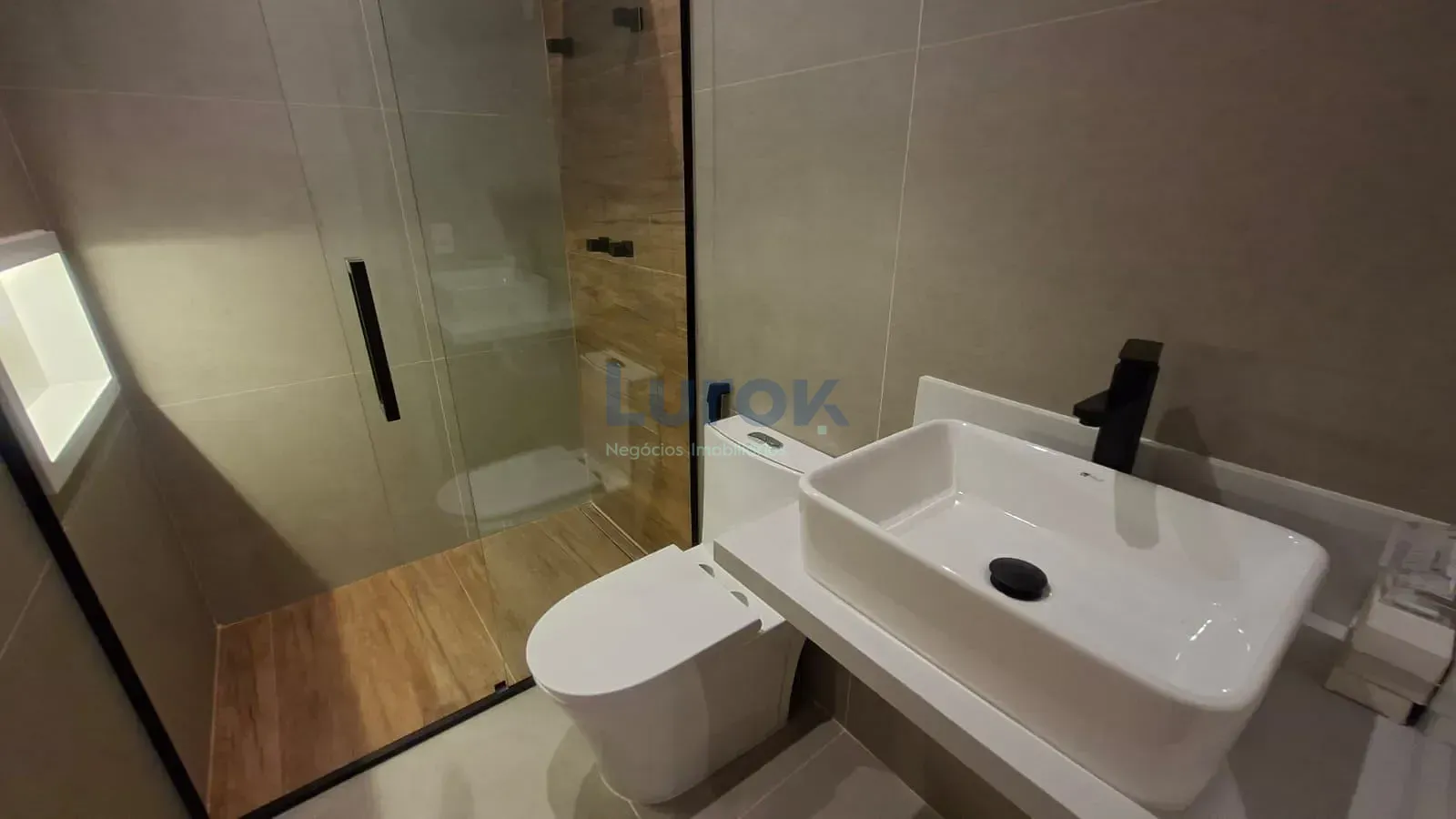 Casa, 3 quartos, 184 m² - Foto 10