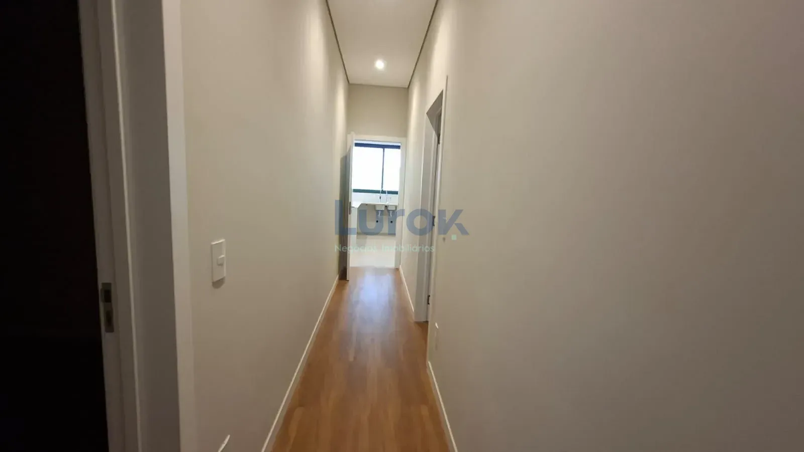 Casa, 3 quartos, 184 m² - Foto 14