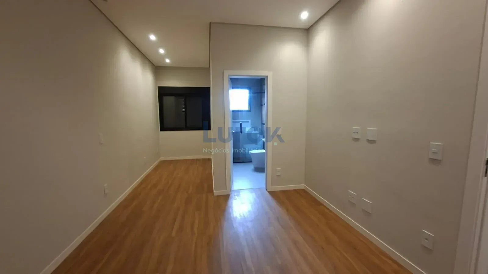 Casa, 3 quartos, 184 m² - Foto 13