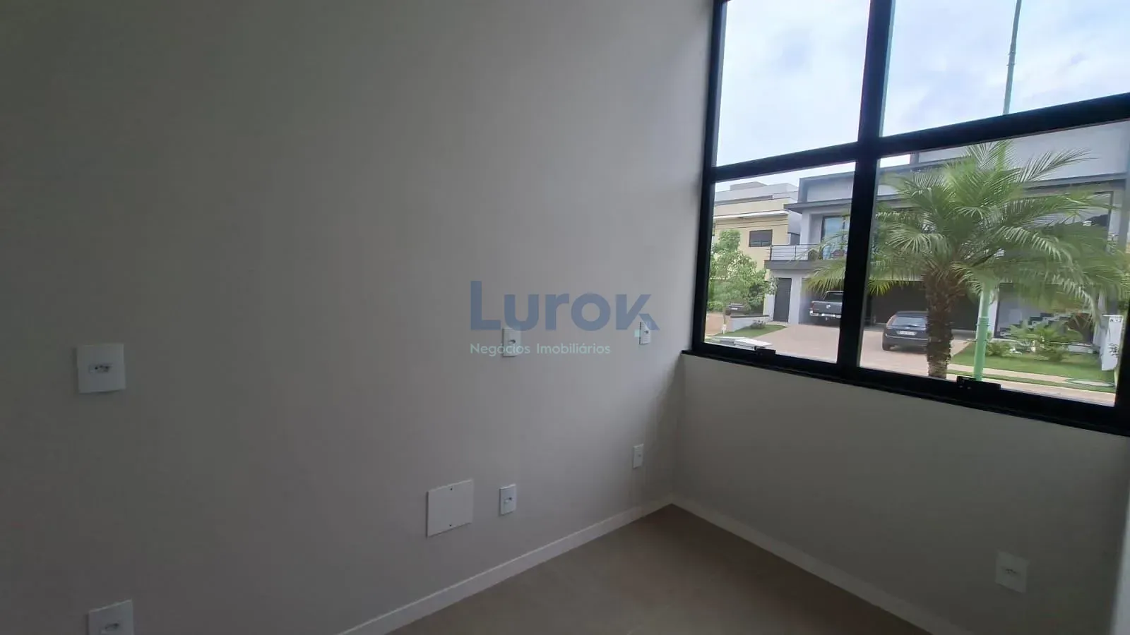 Casa, 3 quartos, 184 m² - Foto 2