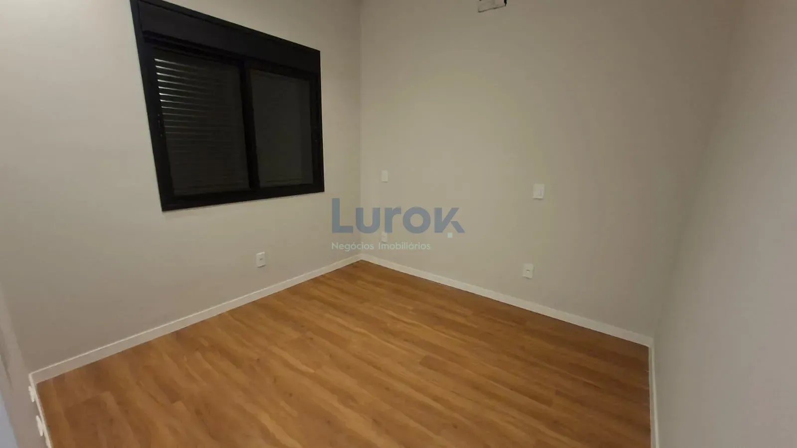 Casa, 3 quartos, 184 m² - Foto 15