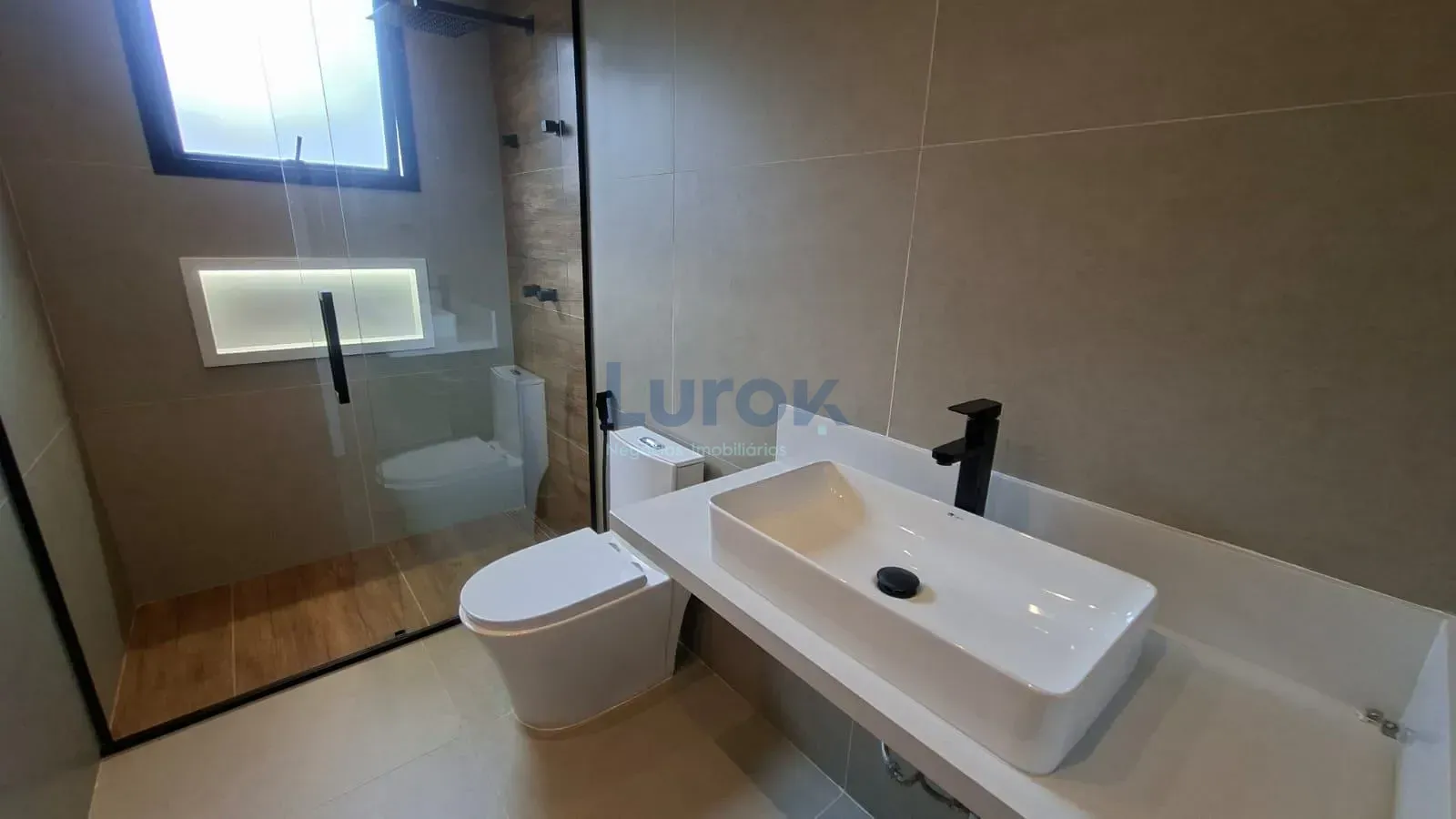 Casa, 3 quartos, 184 m² - Foto 16