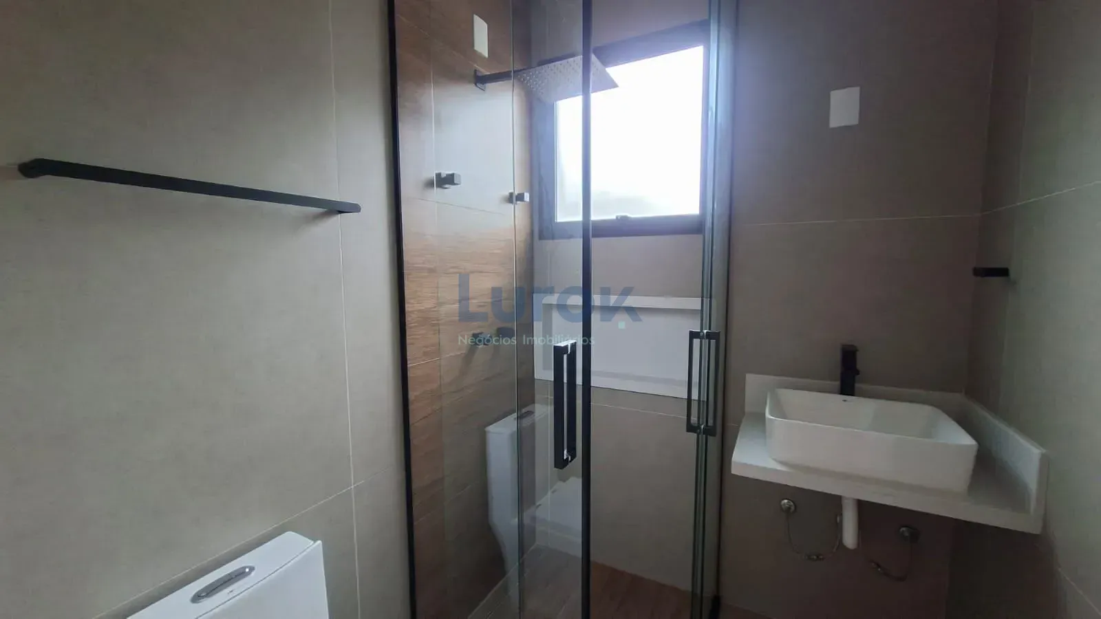 Casa, 3 quartos, 184 m² - Foto 17