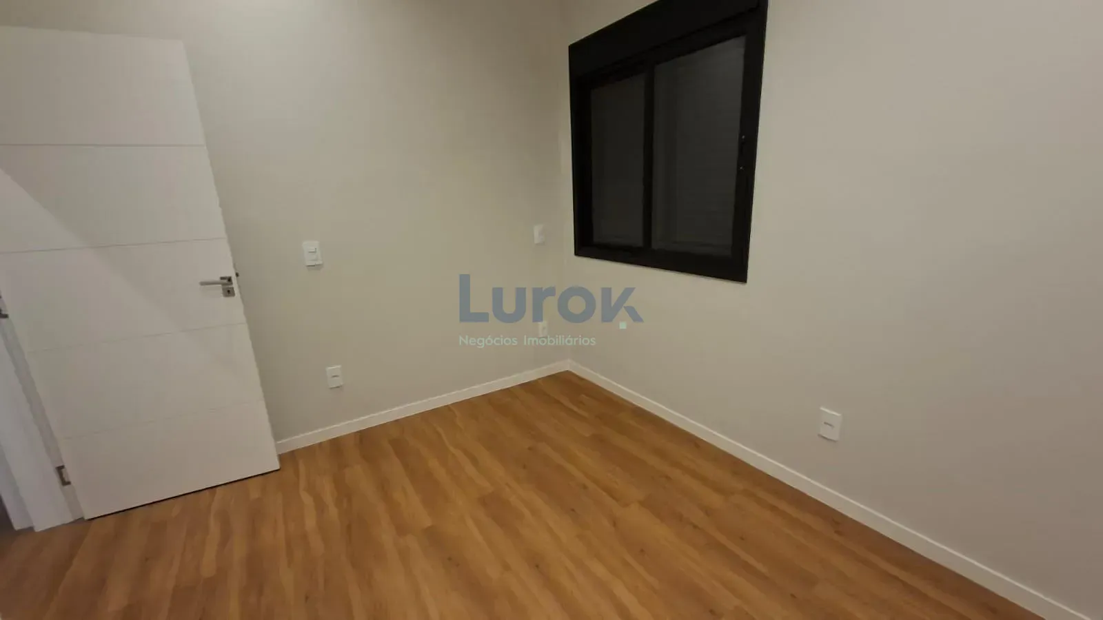 Casa, 3 quartos, 184 m² - Foto 18