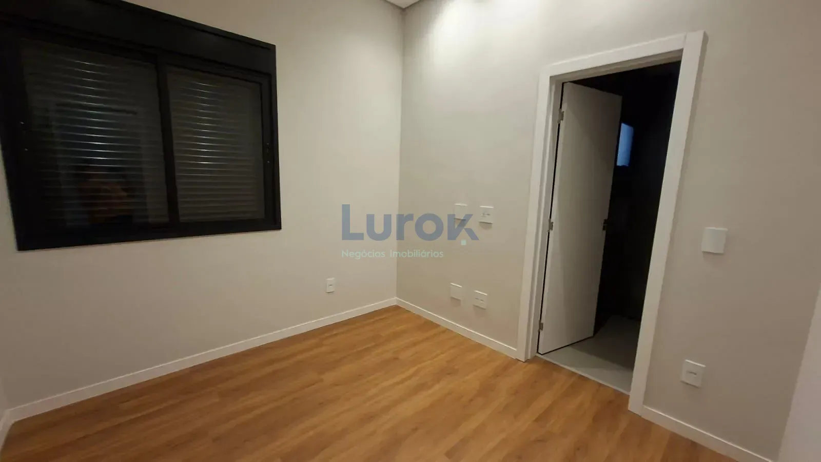 Casa, 3 quartos, 184 m² - Foto 19
