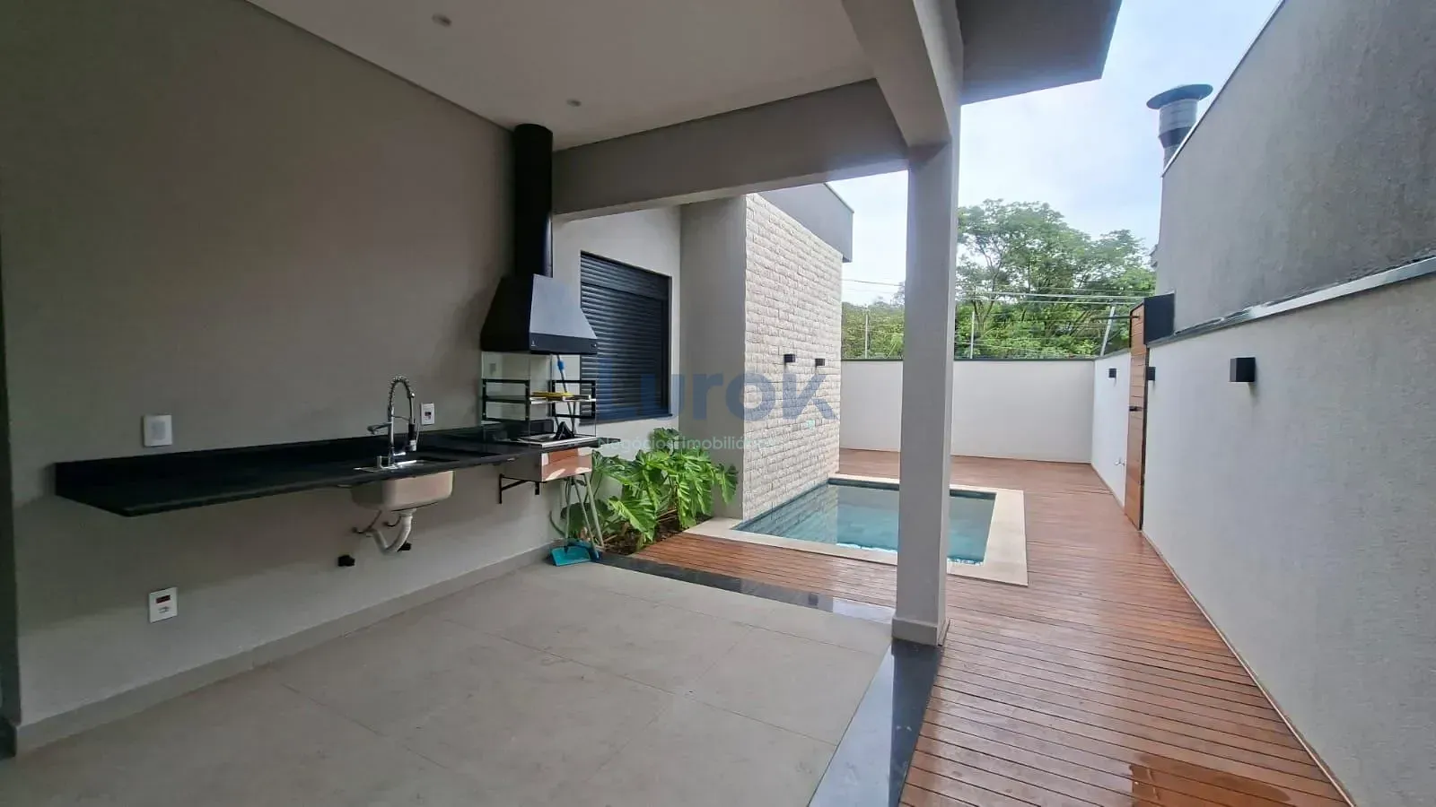 Casa, 3 quartos, 184 m² - Foto 24