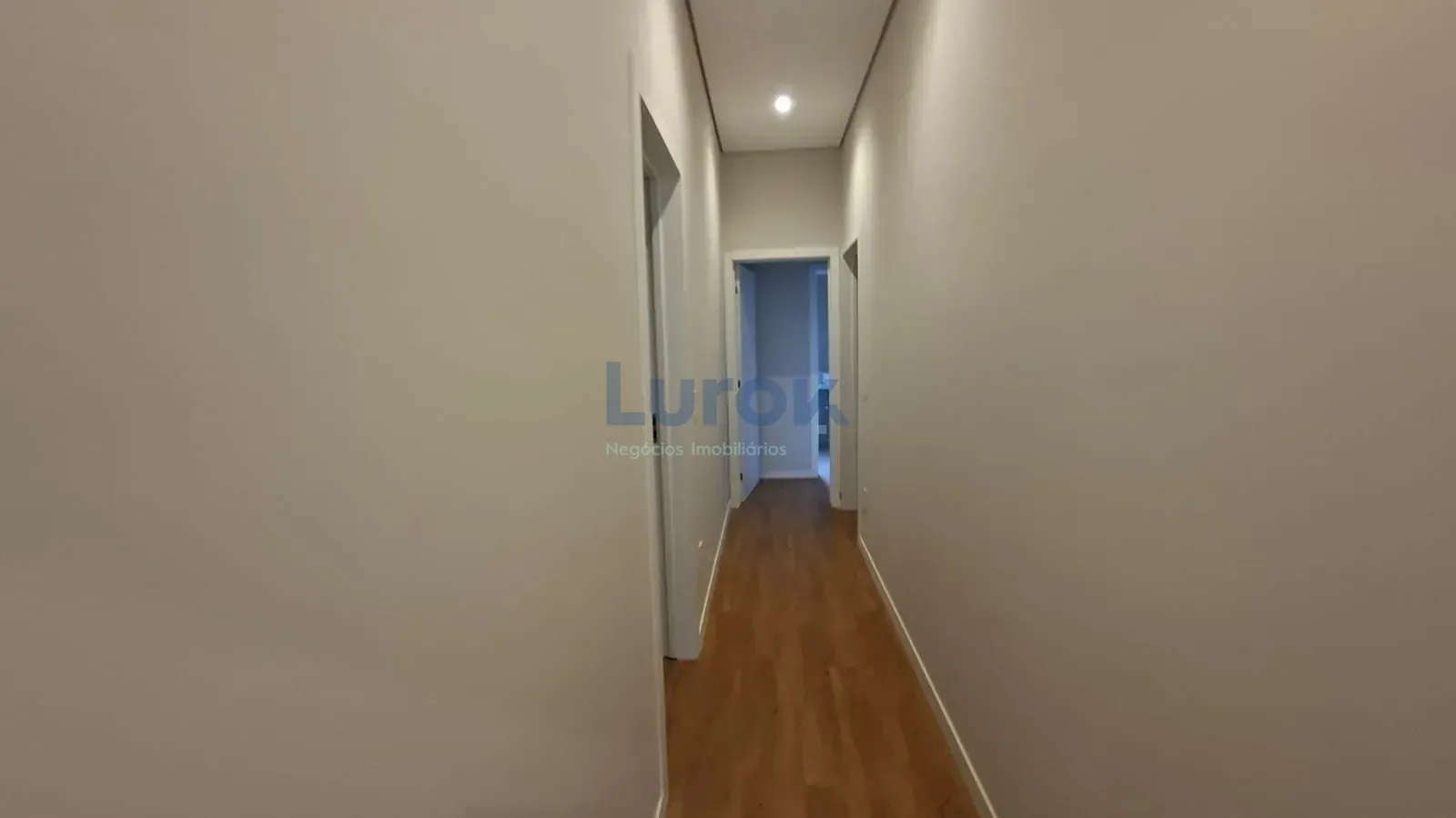 Casa, 3 quartos, 184 m² - Foto 20