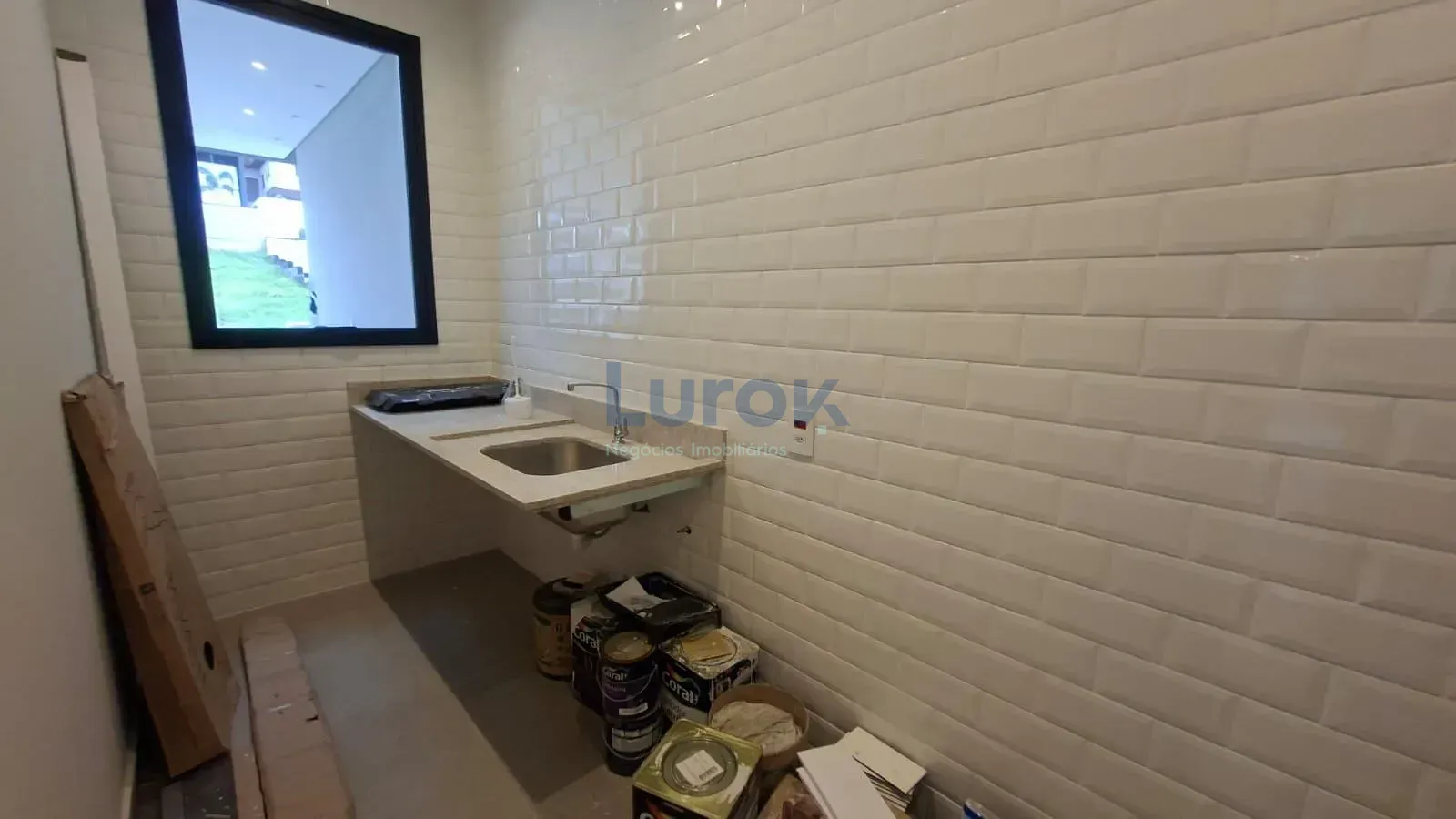 Casa, 3 quartos, 184 m² - Foto 8