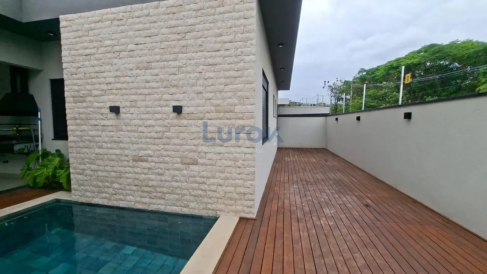 Casa, 3 quartos, 184 m² - Foto 21
