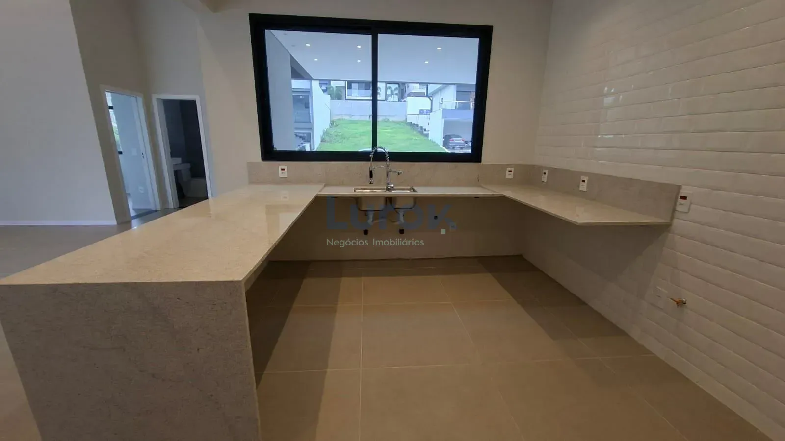 Casa, 3 quartos, 184 m² - Foto 5