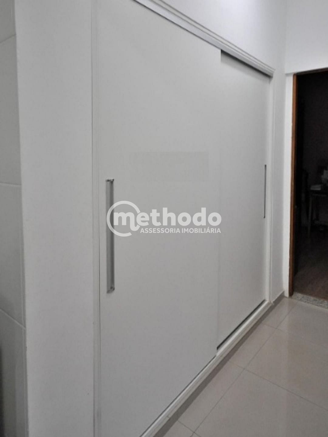 Casa, 3 quartos, 140 m² - Foto 6