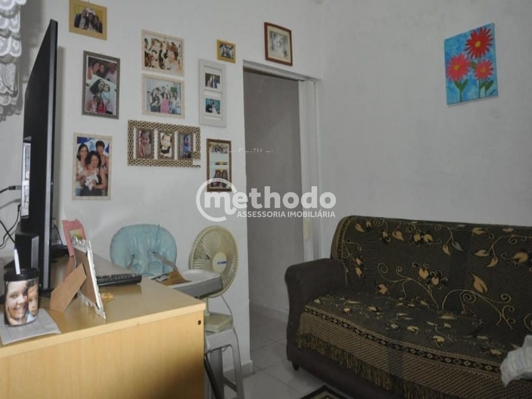 Casa, 3 quartos, 140 m² - Foto 12