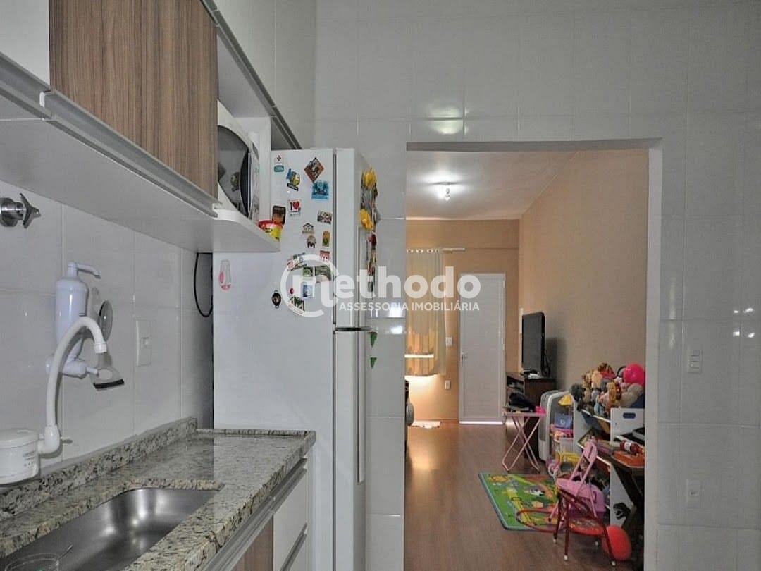 Casa, 3 quartos, 140 m² - Foto 3
