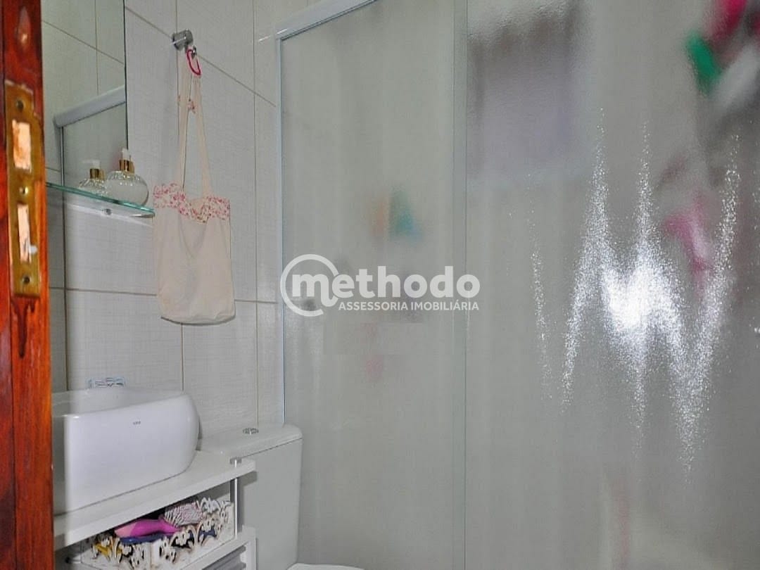 Casa, 3 quartos, 140 m² - Foto 9