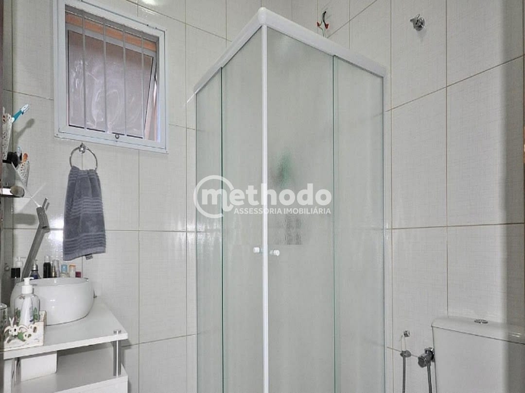 Casa, 3 quartos, 140 m² - Foto 7