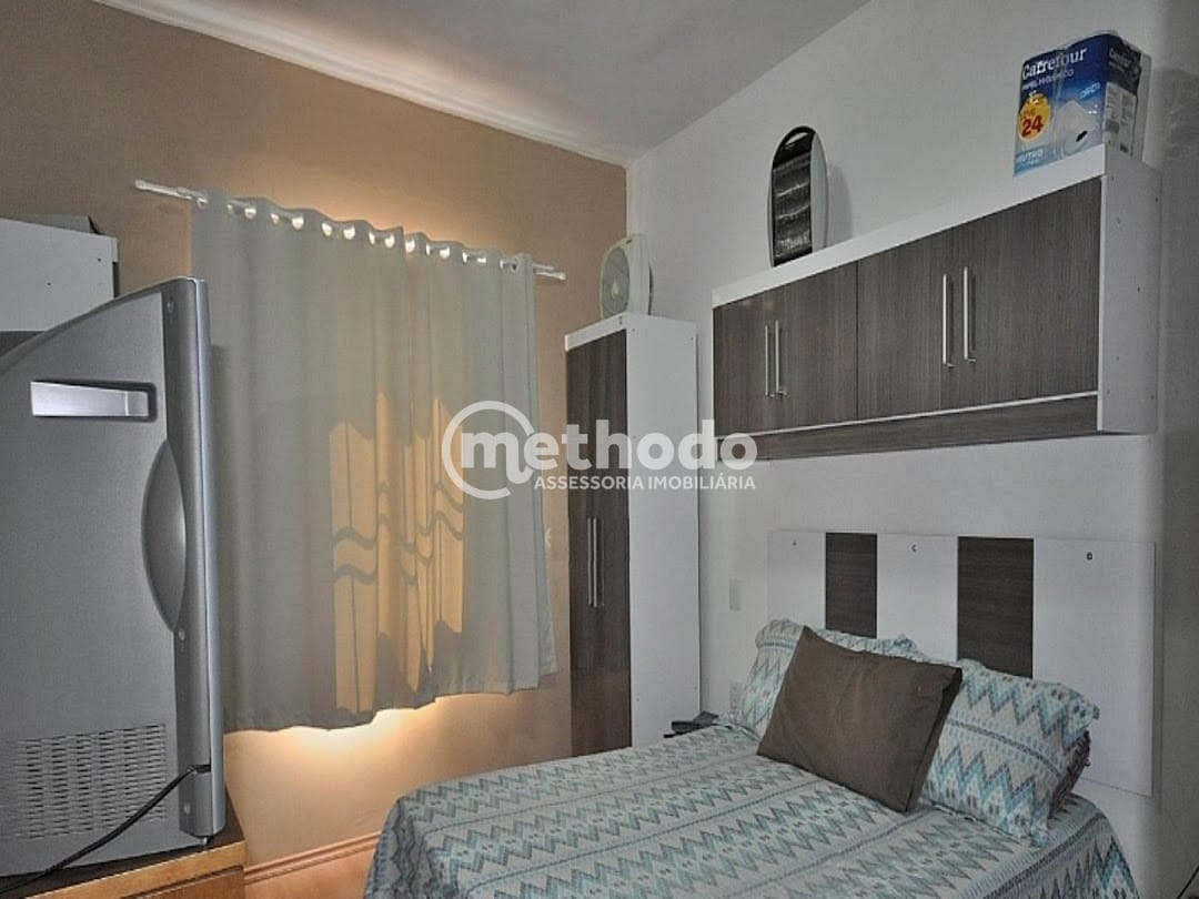 Casa, 3 quartos, 140 m² - Foto 8