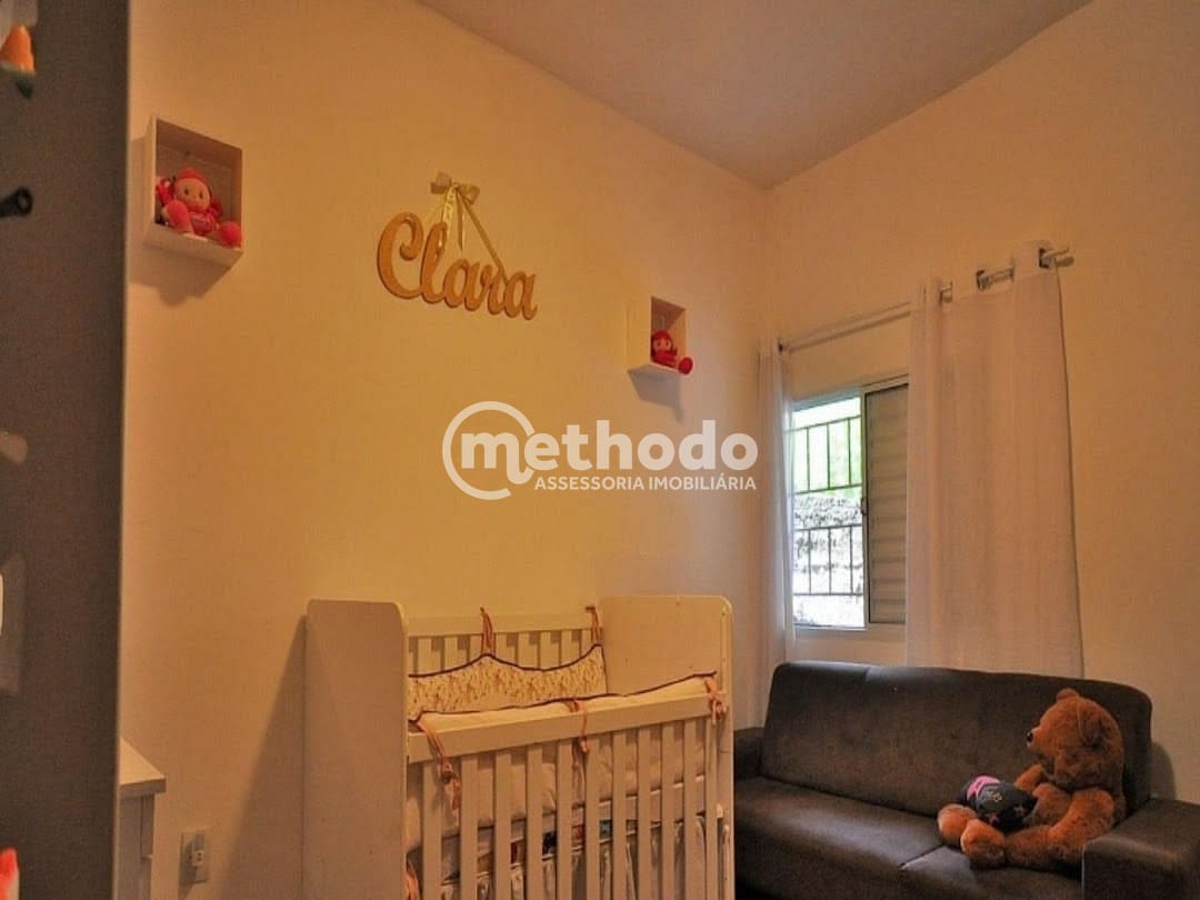 Casa, 3 quartos, 140 m² - Foto 10