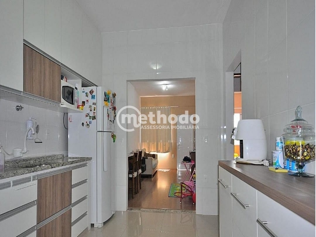 Casa, 3 quartos, 140 m² - Foto 5