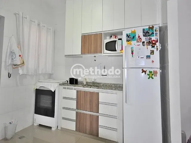 Casa com 386m² 3 quartos e 2 banheiros, à venda, no bairro Jardim Atibaia (Sousas) em Campinas
