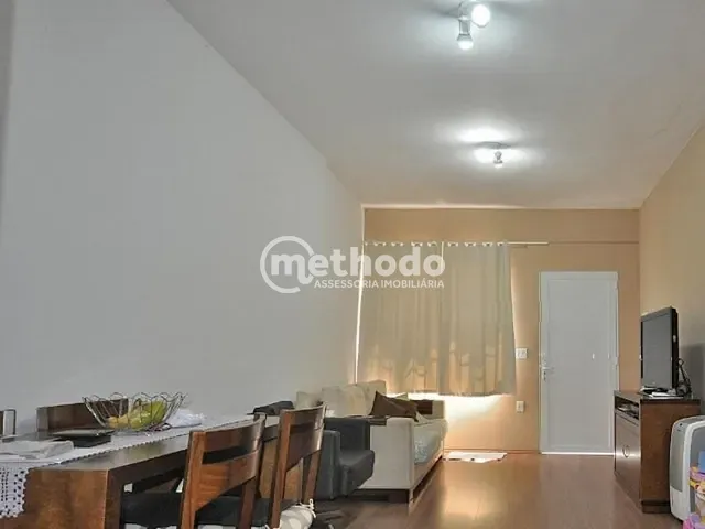 Casa com 386m² 3 quartos e 2 banheiros, à venda, no bairro Jardim Atibaia (Sousas) em Campinas