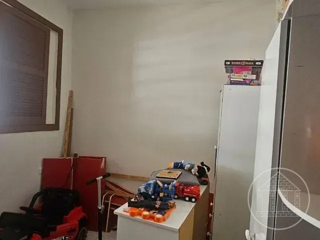 Casa com 200m² 3 quartos e 1 banheiro, à venda, no bairro Cidade Dutra em São Paulo