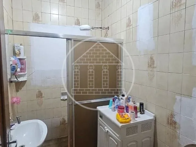 Casa com 200m² 3 quartos e 1 banheiro, à venda, no bairro Cidade Dutra em São Paulo