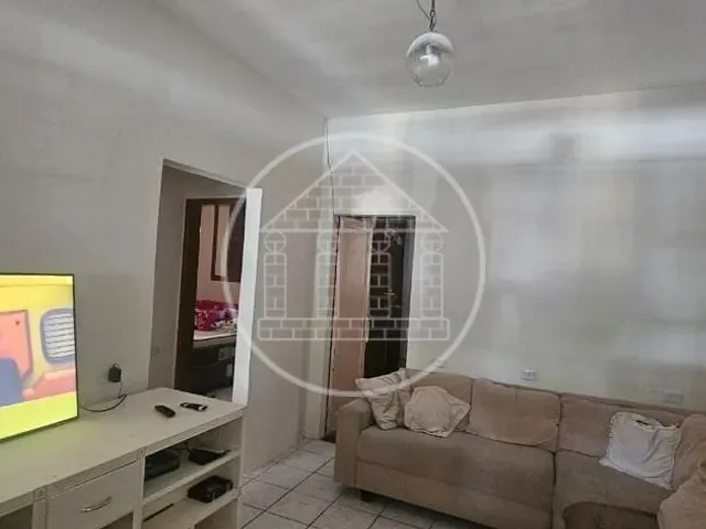 Casa com 200m² 3 quartos e 1 banheiro, à venda, no bairro Cidade Dutra em São Paulo