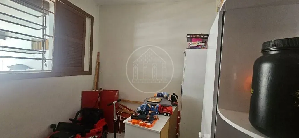 Casa, 3 quartos, 100 m² - Foto 2