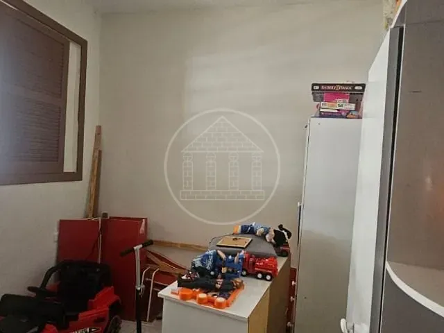 Casa com 200m² 3 quartos e 1 banheiro, à venda, no bairro Cidade Dutra em São Paulo
